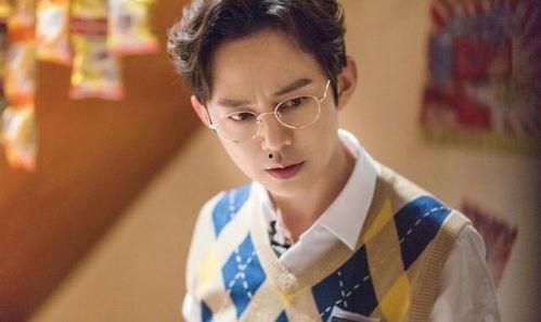 何炅 娱乐爆料事件视频