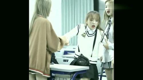 坏娜娜在线观看,在线观看,揭秘都市女性的情感漩涡 第3张 坏娜娜在线观看,在线观看,揭秘都市女性的情感漩涡 第3张