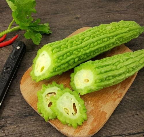 免费吃瓜收籽是真的吗