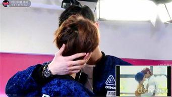 娱乐大爆料代言人有哪些,揭秘代言人阵容,明星效应再升级! 第3张 娱乐大爆料代言人有哪些,揭秘代言人阵容,明星效应再升级! 第3张