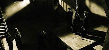 三重时性雨在线观看,一场跨越时空的视觉盛宴  第2张