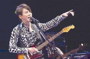 陶喆媒体爆料视频