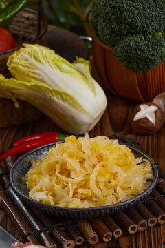 爆料酸菜的视频素材下载,视频爆料揭示惊人真相