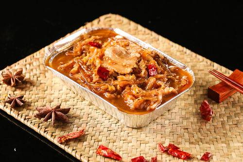 爆料酸菜的视频素材下载,视频爆料揭示惊人真相 第3张 爆料酸菜的视频素材下载,视频爆料揭示惊人真相 第3张