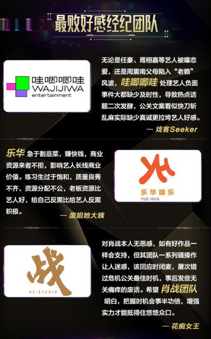 娱乐吃瓜号变现