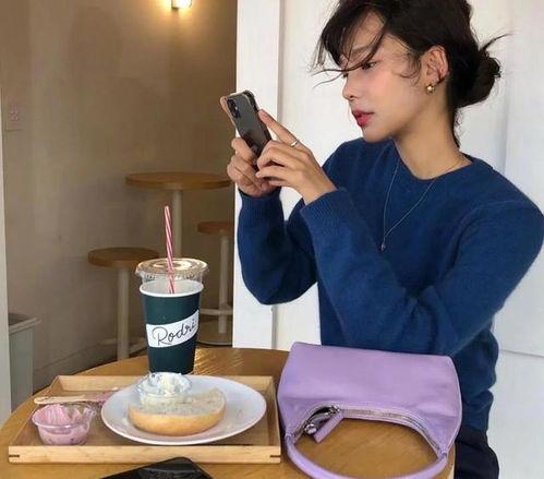 娱乐吃瓜号变现  第2张