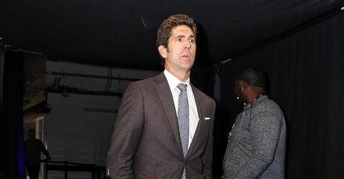 迈尔斯最新爆料消息,揭秘娱乐圈惊人内幕