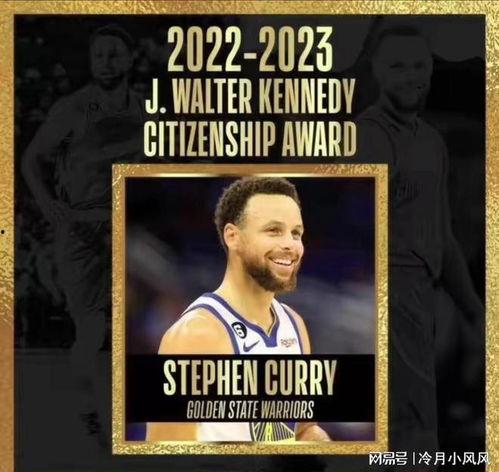 迈尔斯最新爆料消息,揭秘娱乐圈惊人内幕 第3张 迈尔斯最新爆料消息,揭秘娱乐圈惊人内幕 第3张