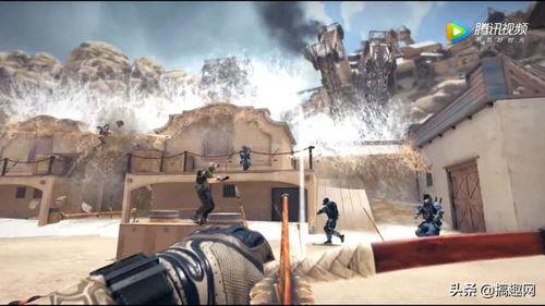 cfhd挑战爆料最新,揭秘未来游戏竞技新篇章  第2张