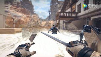 cfhd挑战爆料最新,揭秘未来游戏竞技新篇章  第3张