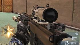 cfhd十月最新爆料,揭秘游戏最新动态与未来走向 第2张 cfhd十月最新爆料,揭秘游戏最新动态与未来走向 第2张