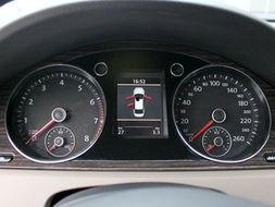 大众迈腾最新爆料视频播放 第3张 大众迈腾最新爆料视频播放 第3张