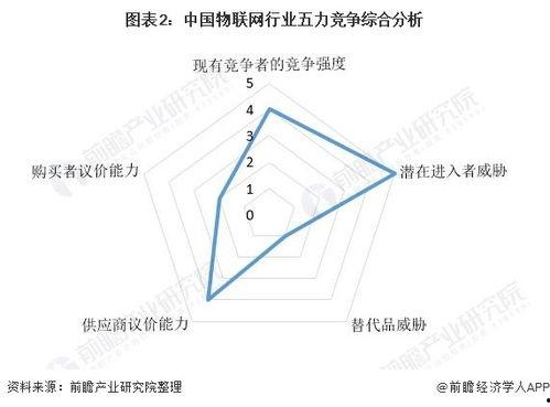 舟山网红爆料新闻报道视频,揭秘热门新闻报道背后的故事  第3张