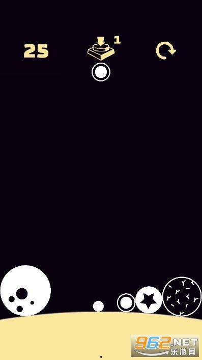 千纸鹤最新爆料视频下载,精彩瞬间一网打尽  第3张