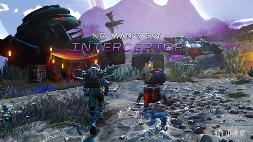 我的世界电影爆料视频,特效与剧情大揭秘  第2张