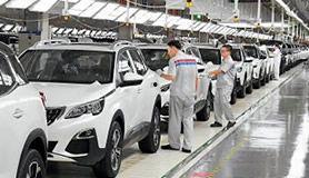 四川新闻媒体爆料汽车  第2张