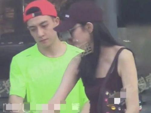 爆料娱乐圈的刘大锤小说,娱乐圈幕后真相大曝光  第2张