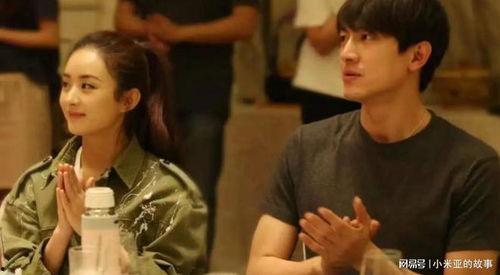 爆料娱乐圈的刘大锤小说,娱乐圈幕后真相大曝光  第3张