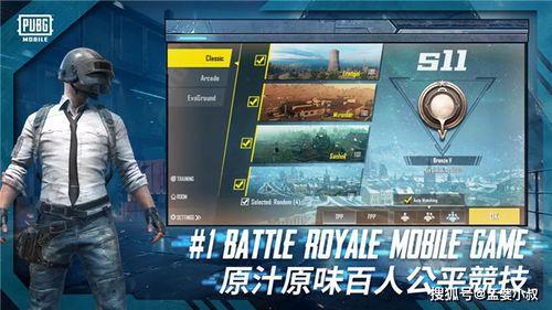 吃鸡新皮肤爆料最新载具,吃鸡新皮肤同步曝光！  第2张