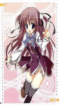 狗神在线观看土豆,揭秘神秘狗狗的奇幻冒险之旅 第3张 狗神在线观看土豆,揭秘神秘狗狗的奇幻冒险之旅 第3张