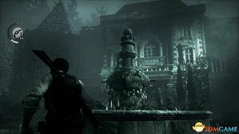 生化最新爆料视频下载大全,揭秘游戏幕后秘密与精彩瞬间  第2张