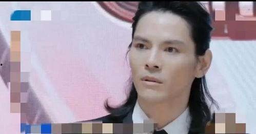 娱乐圈吃瓜喵,揭秘明星背后的故事与真相 第3张 娱乐圈吃瓜喵,揭秘明星背后的故事与真相 第3张