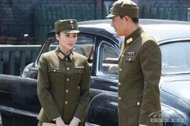 利箭行动在线观看 第2张 利箭行动在线观看 第2张