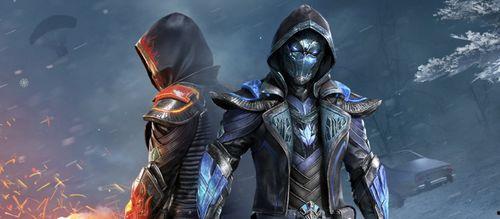 和平精英爆料后续视频在哪看  第2张