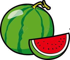 吃瓜免费应用,轻松畅享海量资讯的神奇应用