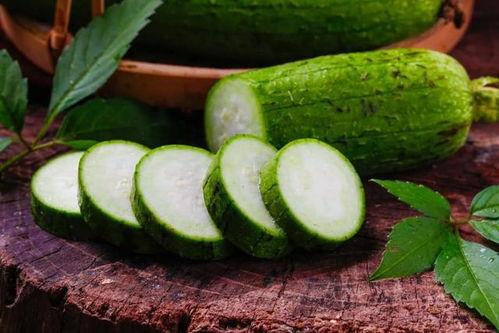 吃瓜免费应用,轻松畅享海量资讯的神奇应用  第3张