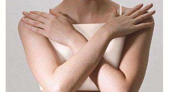 乳房的一生在线观看,从青春期到更年期，探索女性乳房的演变历程  第3张