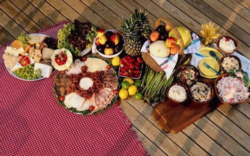 野餐兔网红吃瓜视频播放 第2张 野餐兔网红吃瓜视频播放 第2张