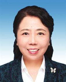 新闻爆料俞洁简历是谁啊,揭秘俞洁简历背后的神秘人物  第2张