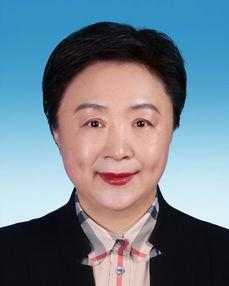 新闻爆料俞洁简历是谁啊,揭秘俞洁简历背后的神秘人物  第3张