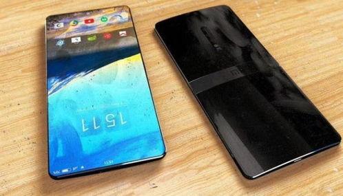 小米mix3老外最新爆料视频 第2张 小米mix3老外最新爆料视频 第2张