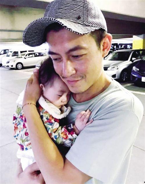 陈冠希老婆爆料图片视频,图片视频引发热议