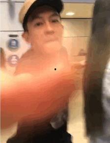 陈冠希老婆爆料图片视频,图片视频引发热议  第2张