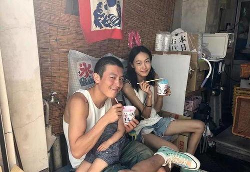 陈冠希老婆爆料图片视频,图片视频引发热议  第3张