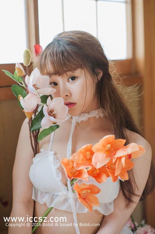 移动的枪口电视剧全集在线观看,揭秘抗战传奇,热血铸就英雄魂 第2张 移动的枪口电视剧全集在线观看,揭秘抗战传奇,热血铸就英雄魂 第2张