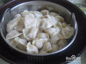 王子饺爆料视频大全集,揭秘娱乐圈幕后真相