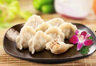 王子饺爆料视频大全集,揭秘娱乐圈幕后真相  第2张