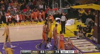 灌篮军团2025年最新爆料,揭秘新赛季神秘阵容与战术革新 第2张 灌篮军团2025年最新爆料,揭秘新赛季神秘阵容与战术革新 第2张