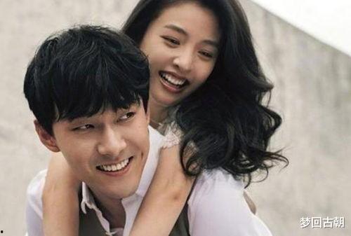 今日份的娱乐圈吃瓜,今日份吃瓜大揭秘 第2张 今日份的娱乐圈吃瓜,今日份吃瓜大揭秘 第2张