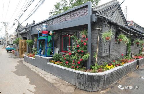 狮岭镇新闻爆料事件最新,真相揭晓，多方势力角逐背后的真相曝光  第2张