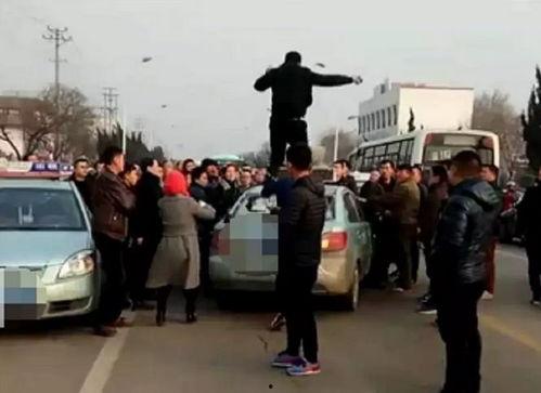 李兴臣何永济最新爆料,揭秘事件背后惊人真相  第2张