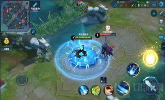 王者荣耀大壮最新爆料