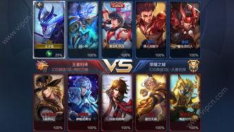 王者荣耀大壮最新爆料  第3张