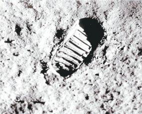 美国航天员登月爆料新闻,登月真相与未公开的月球秘密