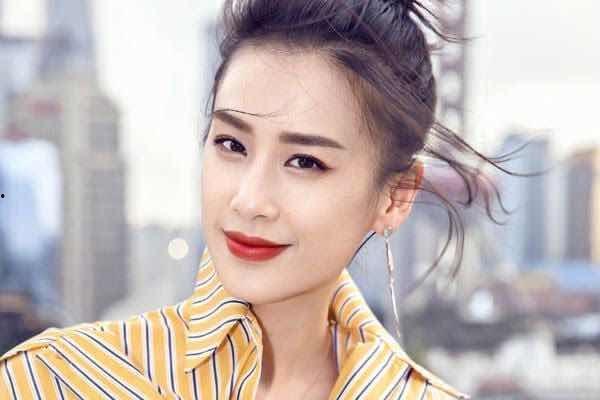 最新爆料黄圣依,豪门生活背后的情感纠葛  第3张