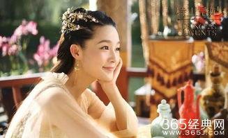 花絮路透爆料李沁最新消息,花絮路透曝光，神秘新作品引期待  第2张